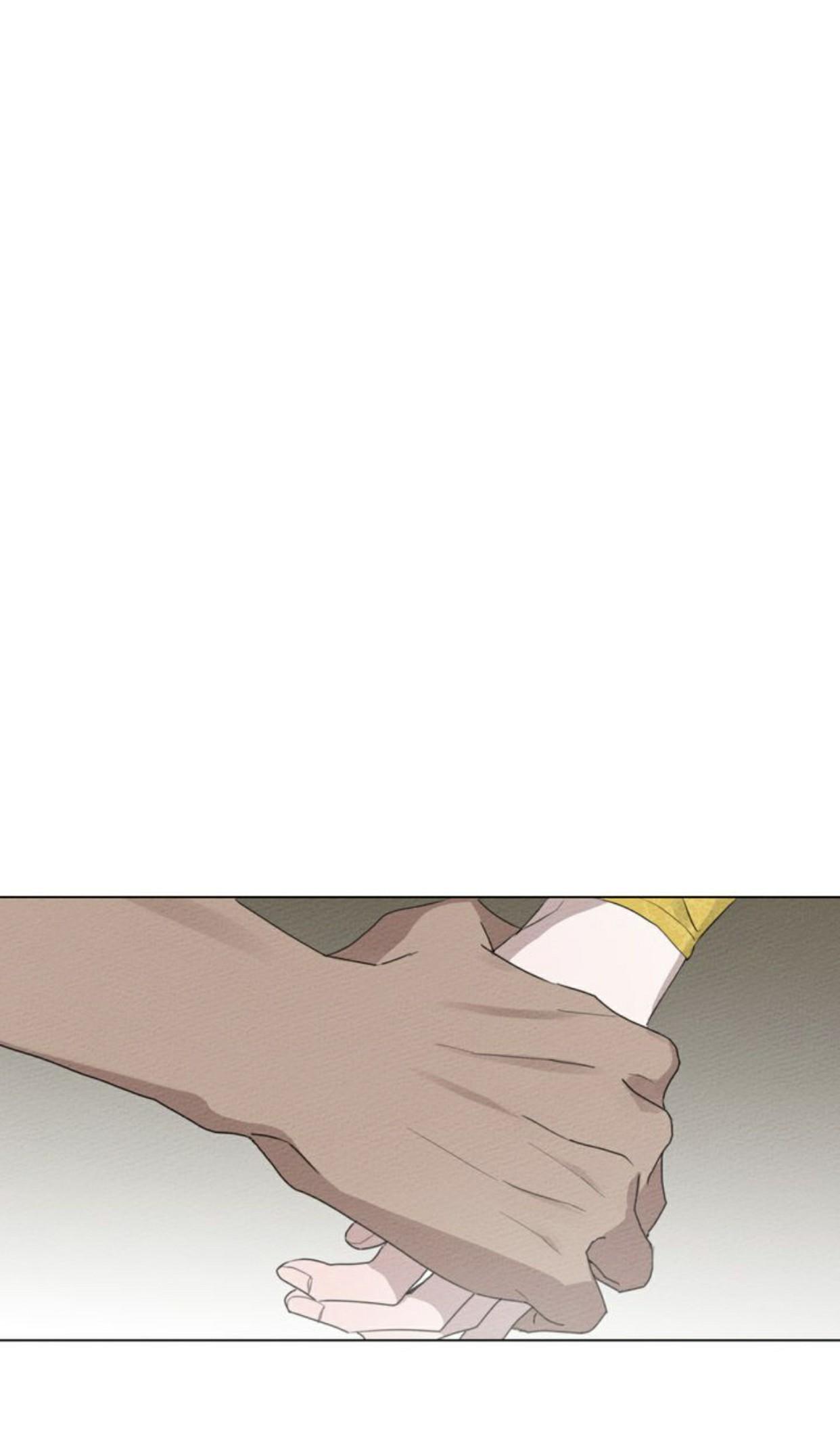 Under the Oak Tree Chapter 32 image 22